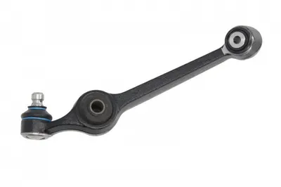 Brat suspensie roata Dreapta inferior fata 17 mm potrivit FORD ESCORT IV, ESCORT IV EXPRESS, ORION II 1.1-1.8D 10.85-10.90