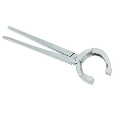 Cleste Aplicator Inel Nazal Bovine, Albert Kerbl