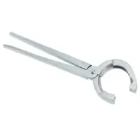 Cleste Aplicator Inel Nazal Bovine, Albert Kerbl