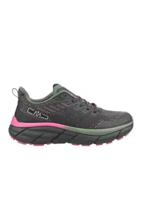 Pantofi sport - BM225295 - Gri - Gri