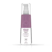 Ser pentru volum - NISH LADY - 97 ml