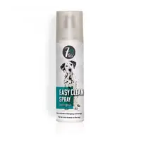 Easy Clean Spray, 200 ml