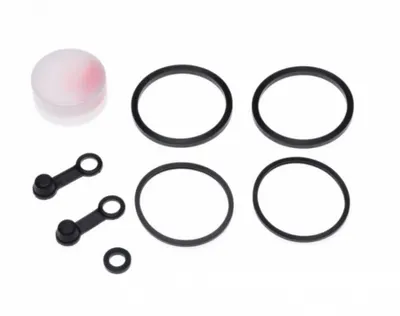Kit reparatie etrier frana spate Kawasaki ZRX 1100 C 1997-2000,ZX-12R Ninja 2000-2006, echivalent TOURMAX BCR-409