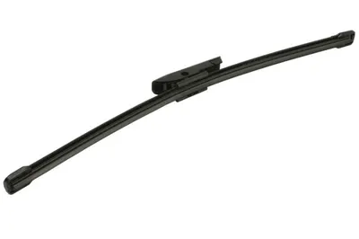 Lama stergator fata (1buc) Canopy 400mm potrivit DS DS 3, DS 3 DS 3; ALFA ROMEO 147, GT, MITO; BMW 3 (E92), 3 (E93), X1 (F48), X1 (U11); CITROEN BERLINGO 05.00