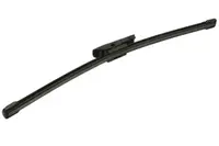 Lama stergator fata (1buc) Canopy 400mm potrivit DS DS 3, DS 3 DS 3; ALFA ROMEO 147, GT, MITO; BMW 3 (E92), 3 (E93), X1 (F48), X1 (U11); CITROEN BERLINGO 05.00-