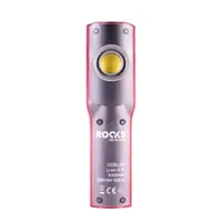 Lampa de atelier ROOKS OK-03.3006