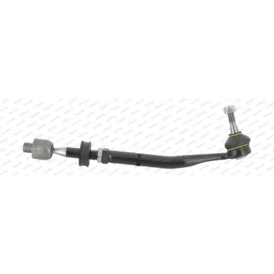 Bara directie MOOG BM-DS-4355