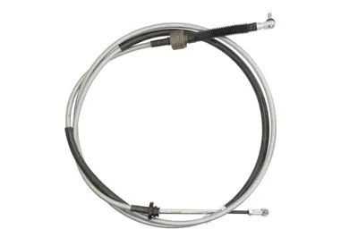 Cablu shimbator viteze (3690mm) potrivit RVI PREMIUM dCi11B 43-MIDR06.23.56B 41 04.96