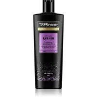 TRESemmé Biotin Repair șampon fortifiant pentru păr deteriorat 400 ml