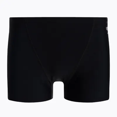 Boxeri de baie pentru bărbați Speedo Allover V-Cut