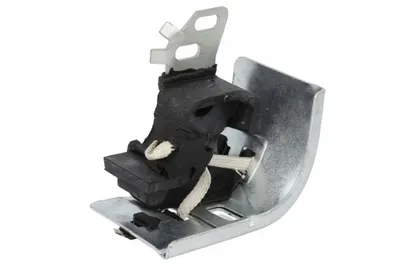 Suport Sistem Esapament Potrivit Renault Fluence, Grand Scenic Ii, Grand Scenic Iii, Megane, Megane Ii, Megane Iii, Megane Ii Kombi, Scenic Ii, Scenic Iii 1.4-2.0 09.02