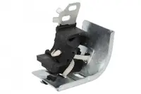 Suport Sistem Esapament Potrivit Renault Fluence, Grand Scenic Ii, Grand Scenic Iii, Megane, Megane Ii, Megane Iii, Megane Ii Kombi, Scenic Ii, Scenic Iii 1.4-2.0 09.02-