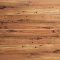 Gresie tip parchet exterior / interior Luxewood Pine 60 x 120 cm mata portelanata rectificata