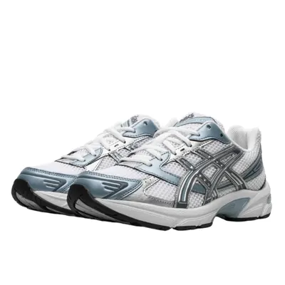Gel-1130 White Shark Skin