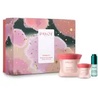 Payot Roselift Rituel De Soins Liftants set cadou pentru fermitatea și lifting-ul tenului