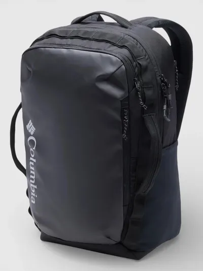 Rucsac Landroamer Everyday Backpack