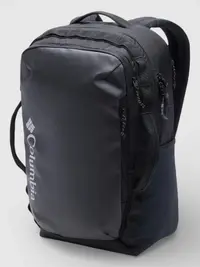 Rucsac Landroamer Everyday Backpack