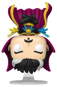 Figurină Funko POP! Marvel: Doctor Strange - Doctor Stranger (Spider-Man Mash-Up) (Special Edition) #1604