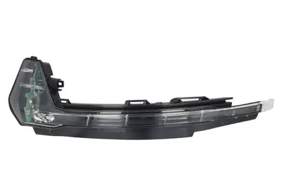 Semnalizator oglinda Stanga potrivit AUDI A1 8X 2010-2018 - (LED)