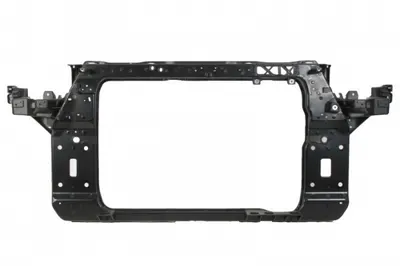 Panou acoperire fata (complet) potrivit HYUNDAI ix35 TUCSON 01.10-09.13