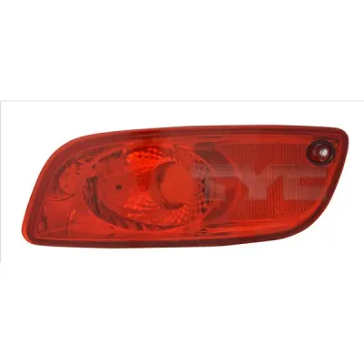 Lampa spate TYC 19-11043-01-2