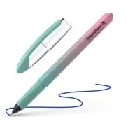 Roller Schneider Voyage ROG180 / 187667 0. 8mm, grip cauciucat, tulip