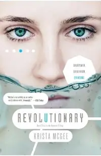 Revolutionary