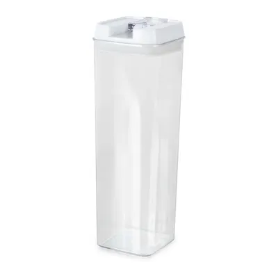 Caserolă pentru vidat – Compactor