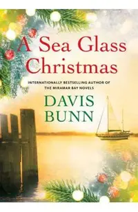A Sea Glass Christmas