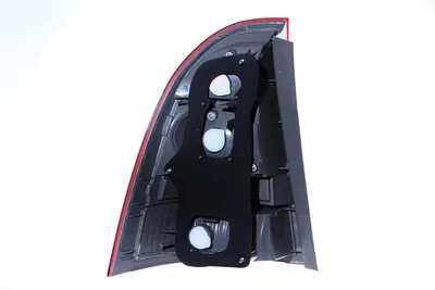 Stop lampa spate Dreapta (W21/5W/W21W/WY21W) potrivit TOYOTA COROLLA 2001-2008