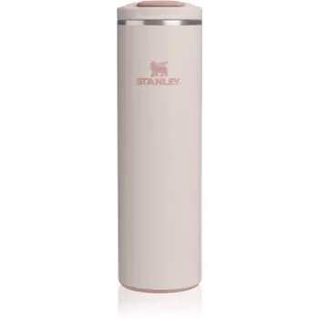 Stanley Transit Fliptop Mug cană termoizolantă mare