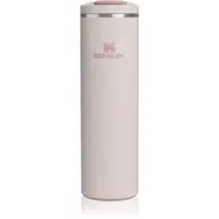 Stanley Transit Fliptop Mug cană termoizolantă mare