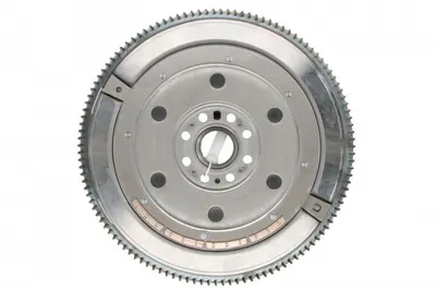 Volanta potrivit FORD GALAXY III, MONDEO V, S-MAX 2.0D 09.14
