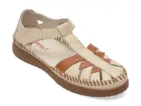 Pantofi PASS COLLECTION albi, KL60027, din piele naturala