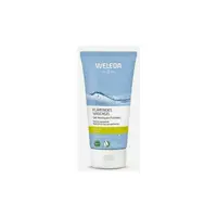 Gel de curatare pentru fata cu scoarta de salcie 100ml Weleda