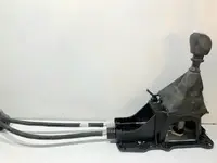 Timonerie cutie manuala 8200743573F Renault Laguna 3 (2007-2010) 2.0 dci M9R (802)