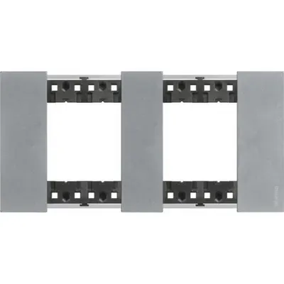 L.NOW - rama 2X2 module MOON