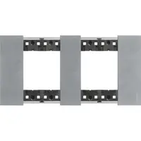L.NOW - rama 2X2 module MOON