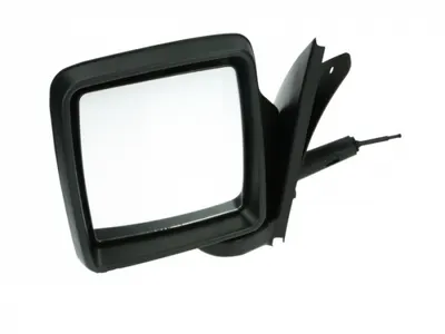 Oglinda stanga mecanica OPEL COMBO intre 2001-2010