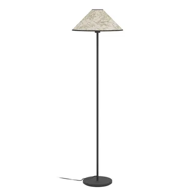 Lampadar EGLO OXPARK 43945