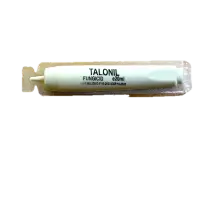 Talonil 20 ml, fungicid sistemic si de contact, suspensie concentrata, Solarex, mana, vita de vie, azoxistrobin, folpet - Default Title
