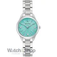 Ceas Bulova Bulova Sutton 96P253