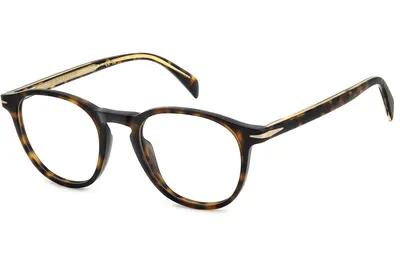 David Beckham DB1018 N9P