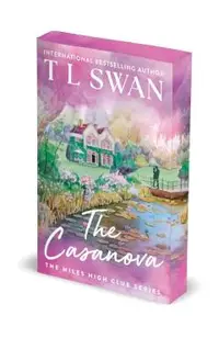 The Casanova