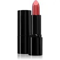 Dr. Hauschka Make-Up Lipstick ruj nutritiv culoare 26 hibiscus 4.1 g