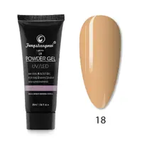 Polygel FSM 30gr- 18 - POLYF-13