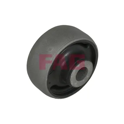Bucse brat suspensie FAG 829 0406 10