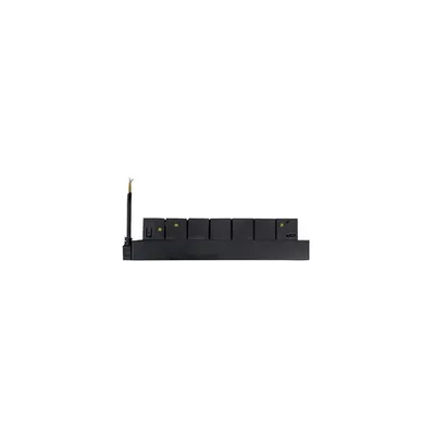 Driver BREDA MAGNETIC Track Driver Meanwell 100W Input: 220-240V AC Output: 48V Compatible cu 9010183/184/185/186/187/188