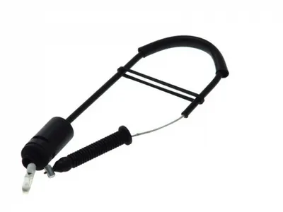 Cablu acceleratie (Lungime 501mm 302mm) RENAULT LAGUNA I 2.0 intre 1993-2001