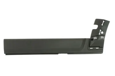 Bandou usa spate stanga potrivit LAND ROVER DISCOVERY IV L319 2009-2017 - (parte inferioara)